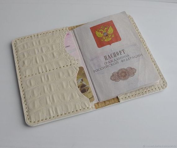 прописка в Воткинске